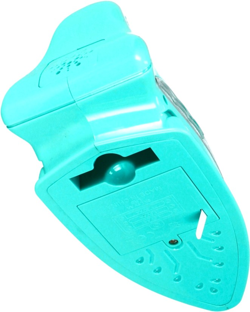 Żelazko Mega Creative Play At Home (5908275176916) - obraz 7