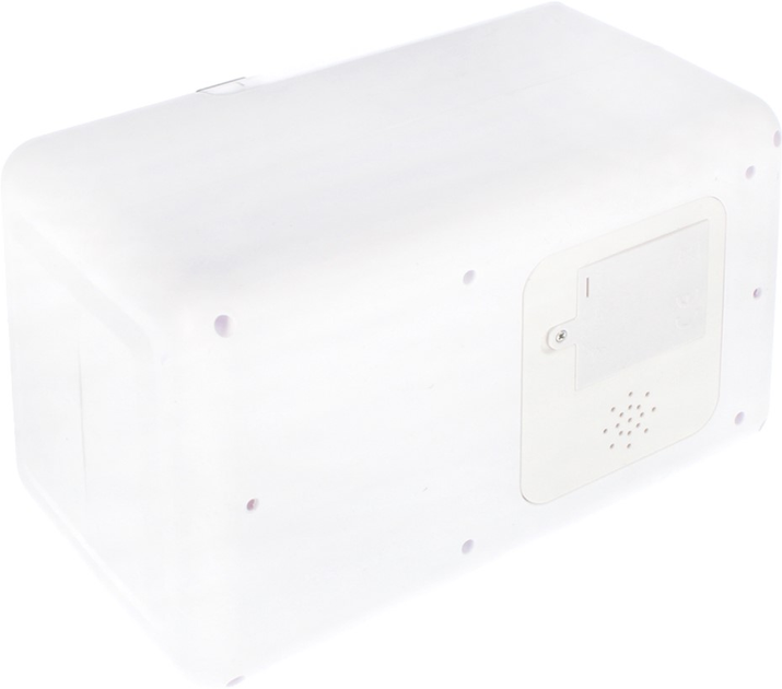 Mikrofalówka Mega Creative Modern Microwave Oven (5908275125235) - obraz 6