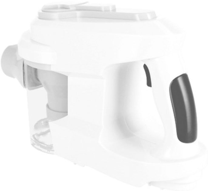 Odkurzacz Mega Creative Modern Vacuum Cleaner (5908275198222) - obraz 8