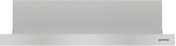 Вытяжка Gorenje TH60E3X (HQ60AG1) (735407) - изображение 2