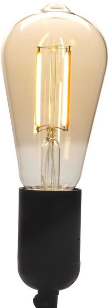 Inteligentna żarówka Denver Filament 1800-2700K (LBF-403) - obraz 1