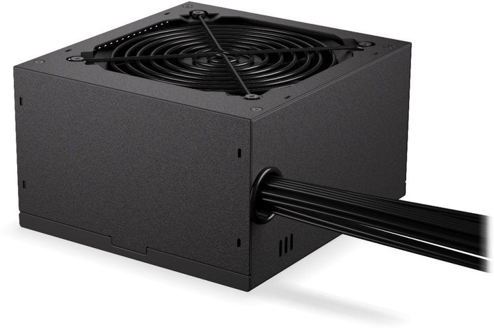 Блок питания Endorfy Elementum E5 80+ 450W (EY7A002) - изображение 3