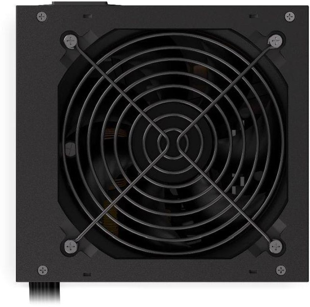 Блок питания Endorfy Elementum E5 80+ 550W (EY7A001) - изображение 7