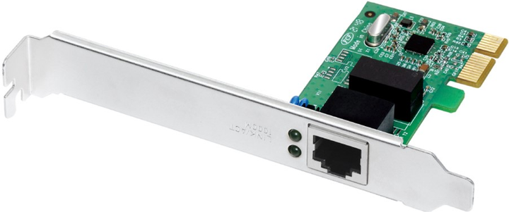 Karta sieciowa Edimax EN-9260TXE V2 (4710700929100) - obraz 3