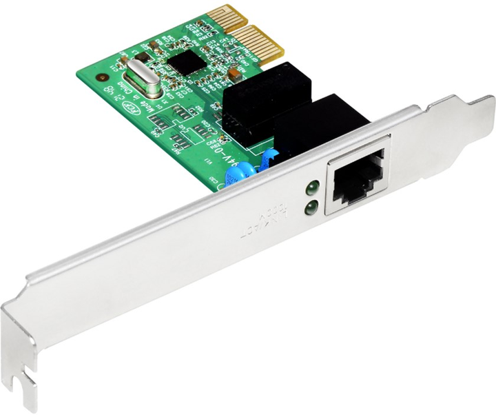 Karta sieciowa Edimax EN-9260TXE V2 (4710700929100) - obraz 4