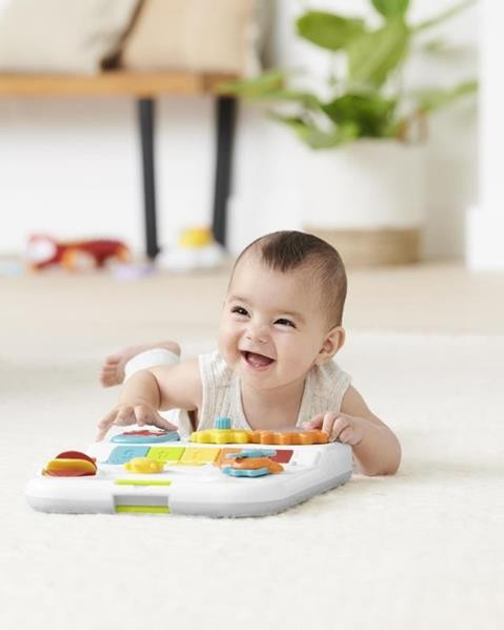 Chodzik Vtech Skip Hop 4w1 Explore & More (194135800045) - obraz 13