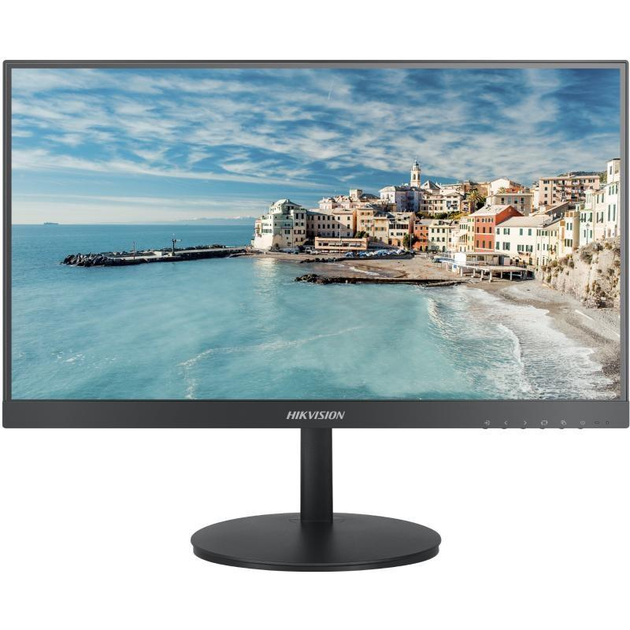 Монітор для відеоспостереження Hikvision DS-D5022FN-C - изображение 1