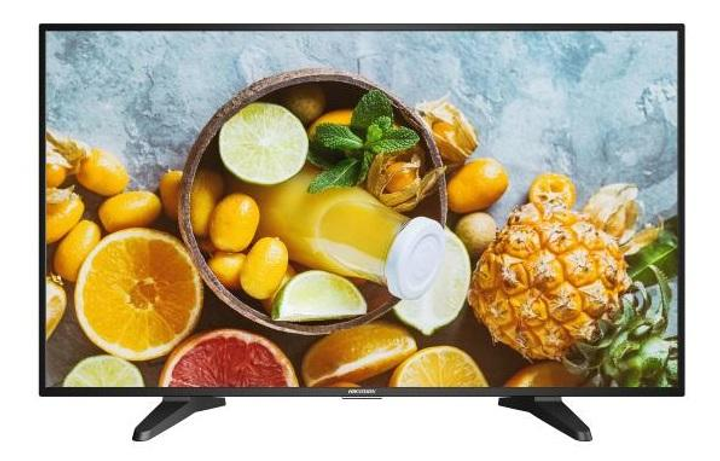 Монітор для відеоспостереження Hikvision DS-D5043QE - изображение 1