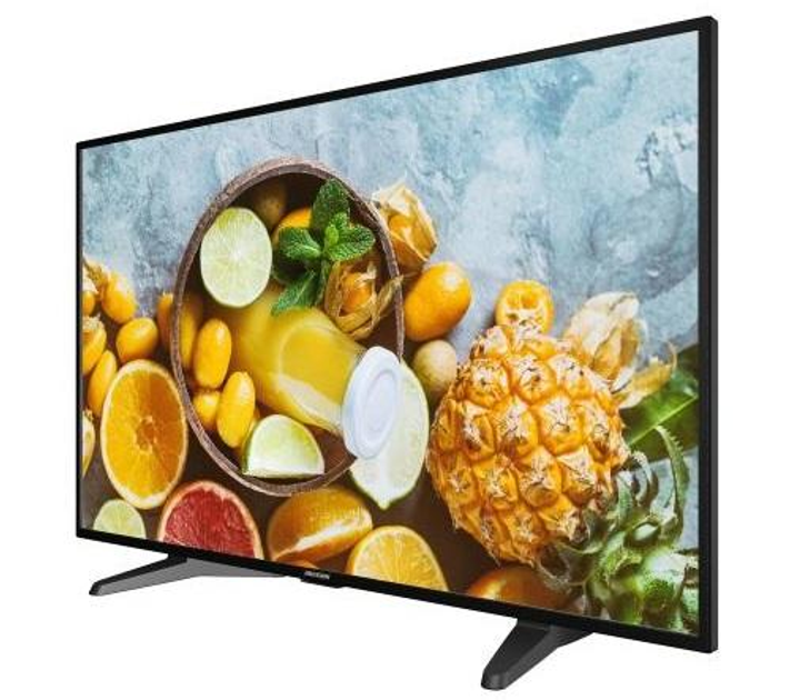 Монітор для відеоспостереження Hikvision DS-D5043QE - изображение 2