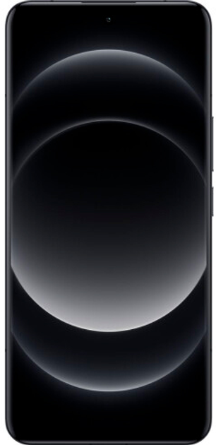 Мобильный телефон Xiaomi 14 Ultra 16/512GB Black (UA) – фото, отзывы, характеристики в интернет-магазине ROZETKA от продавца: anytech | Купить в Украине: Киеве, Харькове, Днепре, Одессе, Запорожье, Львове Мобильный телефон Xiaomi 14 Ultra 16/512GB Black (UA) – фото, отзывы, характеристики в интернет-магазине ROZETKA от продавца: anytech | Купить в Украине: Киеве, Харькове, Днепре, Одессе, Запорожье, Львове