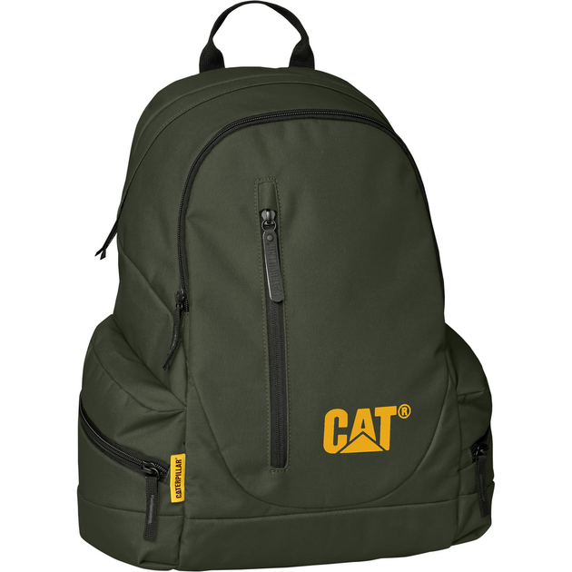 CAT The Project 20L 83541 542 Inter Case ROZETKA