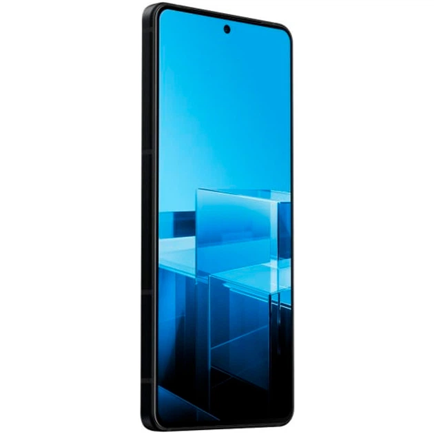 Мобильный телефон Asus ZenFone 11 Ultra 12/256GB Skyline Blue