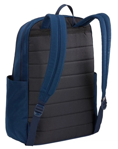Рюкзак Case Logic Uplink 26L 15.6' CCAM-3216 Dress Blue (3204793) - изображение 2