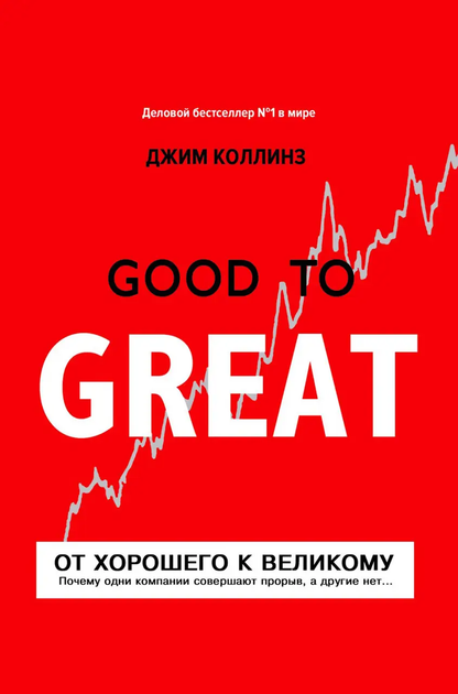 Уоррен Баффет книги - ROZETKA. Купить недорого в Киеве: цена, 📌 отзывы ...