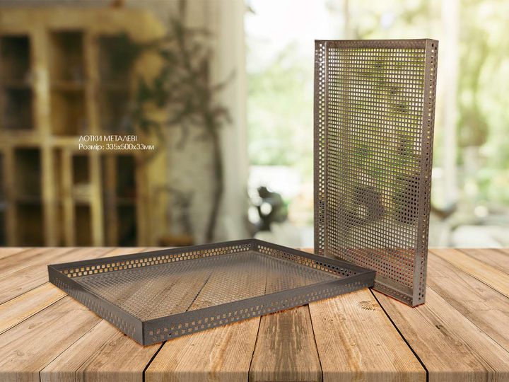 アミン リファインプロSP Сушилка для овощей и фруктов PROFITM ЕСП-03G Черный 45 л