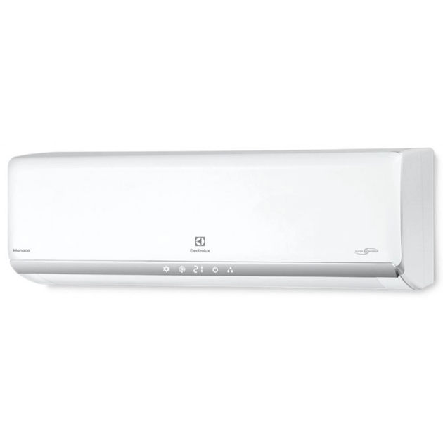 Кондиціонер Electrolux EACS/I-09HM/N8_22Y EU Monaco Super DC Іnverter R32 - Фото 2 Кондиціонер Electrolux EACS/I-09HM/N8_22Y EU Monaco Super DC Іnverter R32 - зображення 2