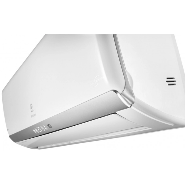 Кондиціонер Electrolux EACS/I-09HM/N8_22Y EU Monaco Super DC Іnverter R32 - Фото 6 Кондиціонер Electrolux EACS/I-09HM/N8_22Y EU Monaco Super DC Іnverter R32 - зображення 6