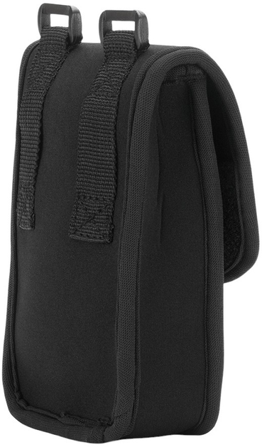 Сумка для мікрофону Rode Stereo VideoMic Bag (698813001026) - зображення 2