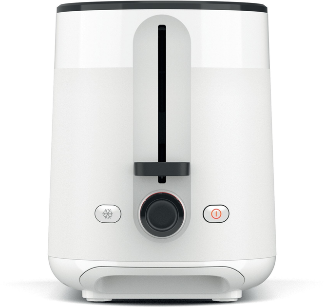 Тостер BOSCH TAT2M121 - зображення 2