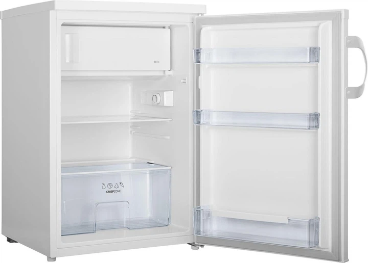 Холодильник Gorenje RB492PW - изображение 3