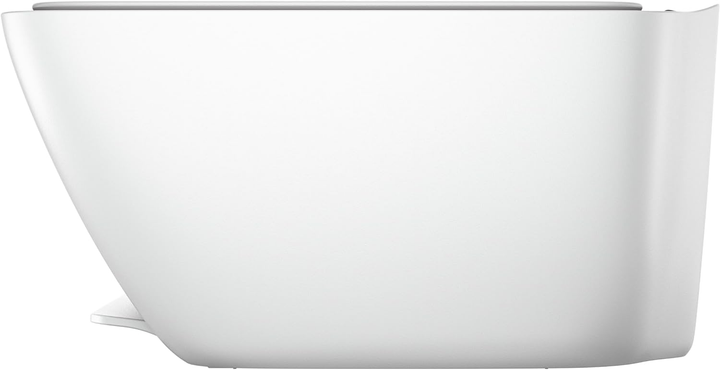 БФП HP DeskJet 2820E (588K9B) - зображення 10