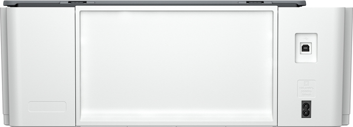 Urządzenie wielofunkcyjne HP Smart Tank 580 with Wi-Fi (1F3Y2A) - obraz 3