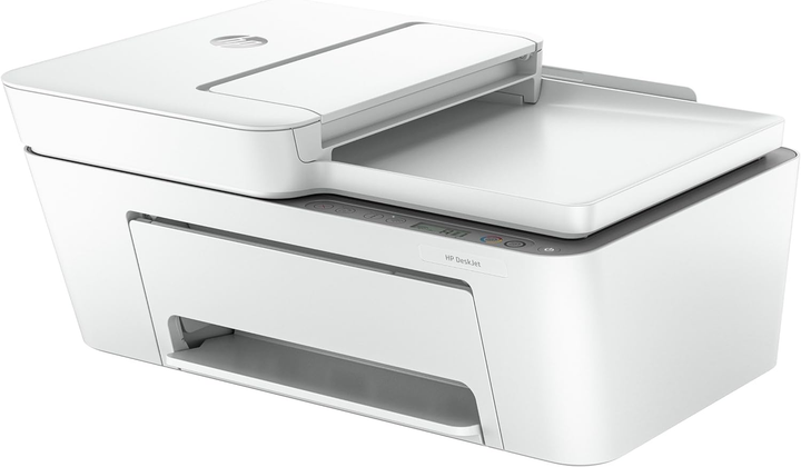 Urządzenie wielofunkcyjne HP DeskJet 4220e (588K4B) - obraz 4