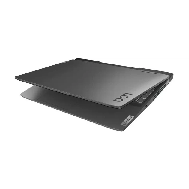 Ноутбук Lenovo LOQ 15APH8 (82XT001NUS) 16GB/512GB CUSTOM - Фото 2 Ноутбук Lenovo LOQ 15APH8 (82XT001NUS) 16GB/512GB CUSTOM - изображение 2