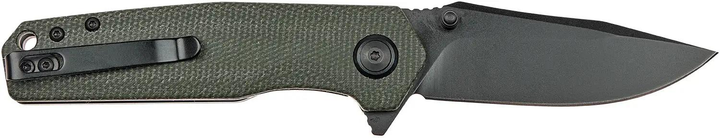 Ніж Boker Magnum Field Flipper (23731046) - зображення 2