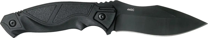 Нож Boker Magnum Advance Pro Fixed Blade (23730890) - изображение 2