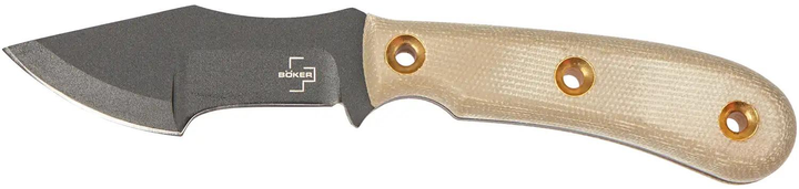 Нож Boker Plus Micro Tracker (23731006) - изображение 1