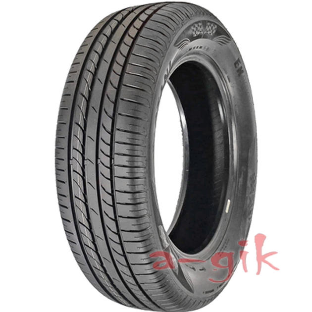 Шина Otani EK1000 185/65 R14 86V – фото, відгуки, характеристики в ...