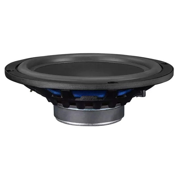 Компонентна акустика Axton ATC200S - зображення 3