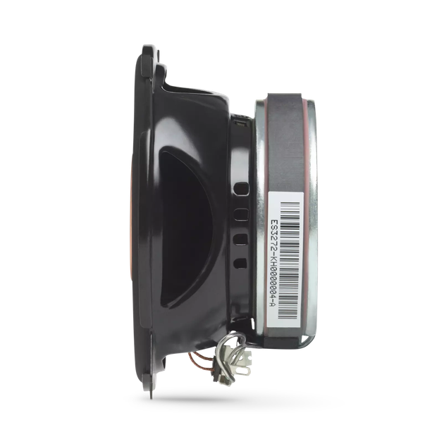 Коаксіальна акустика Infinity REF4032CFX - Фото 2 Коаксіальна акустика Infinity REF4032CFX - изображение 2