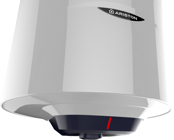 Бойлер Ariston BLU1 R 100 V 1,8K PL EU - зображення 5