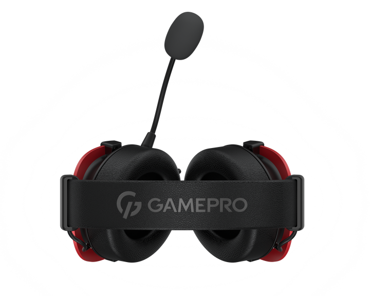 Навушники GamePro HS1240 - зображення 5