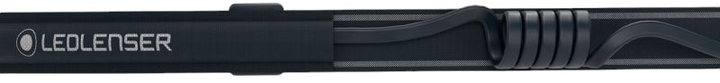 Ліхтар налобний LedLenser NEO5R White (4058205030885) - зображення 4