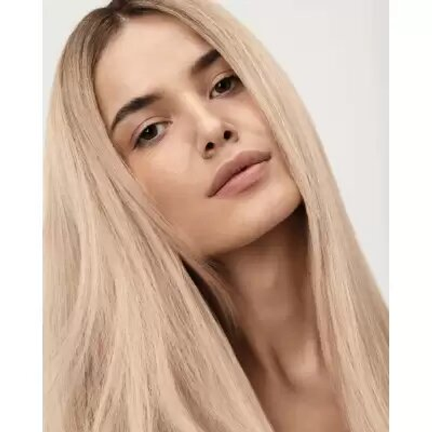 Rozjaśniacz do włosów Wella Professionals Blondor Plex rozjaśniający do 9 tonów 800 g (4064666578750 / 4064666578736) - obraz 3