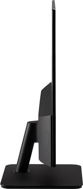 Монітор 23.8" ViewSonic VA2432-H VS17789 HDMI D-Sub - зображення 5