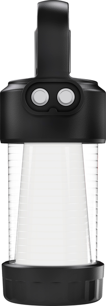 Ліхтар LedLenser ML4 Warm Light (4058205022125) - зображення 2