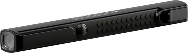Гаражний ліхтар LedLenser W2 Work (2162630000) - зображення 3