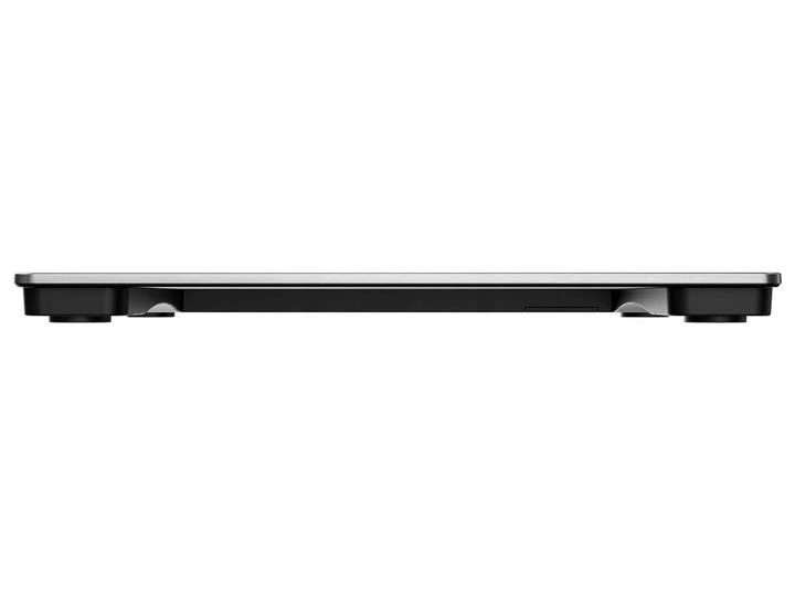Весы напольные Silver Crest SPWES 180 A3 180 кг - изображение 3