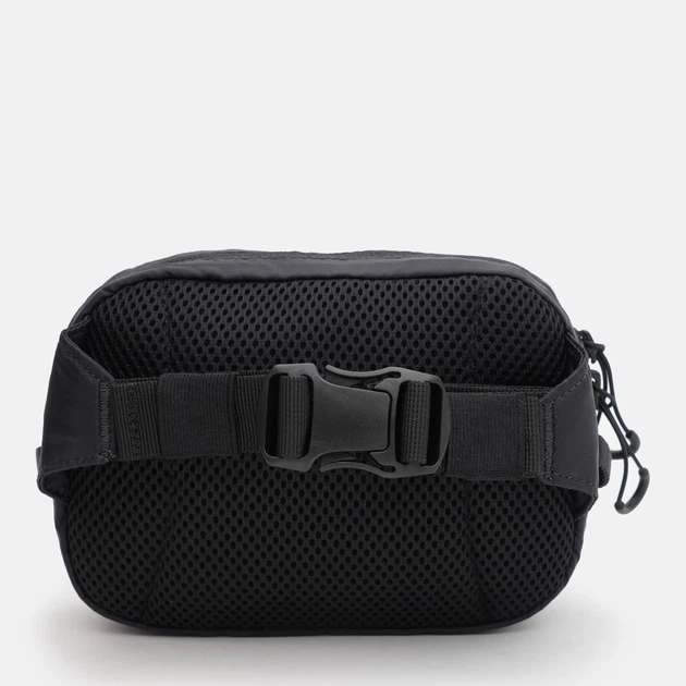 nw9971  Пуховик зимовий короткий жіночий Adidas Originals Premium