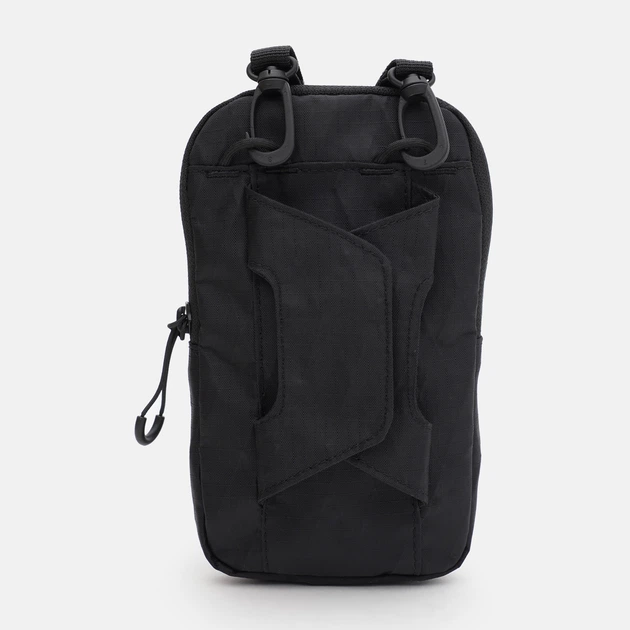 バッグ Koji Okazaki13800 STAFF STYLING｜THE SHOP YOHJI YAMAMOTO