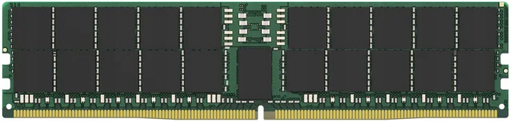 Pamięć Kingston DDR5-4800 65536 MB PC5-38400 (KSM48R40BD4TMM-64HMR) - obraz 1