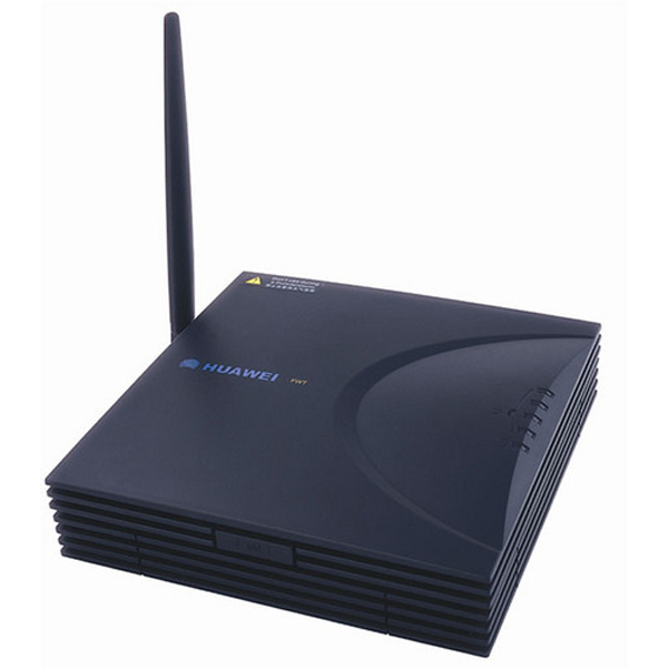Стационарный CDMA терминал Huawei ETS 1201 Б/У - Фото 1 Стационарный CDMA терминал Huawei ETS 1201 Б/У - изображение 1