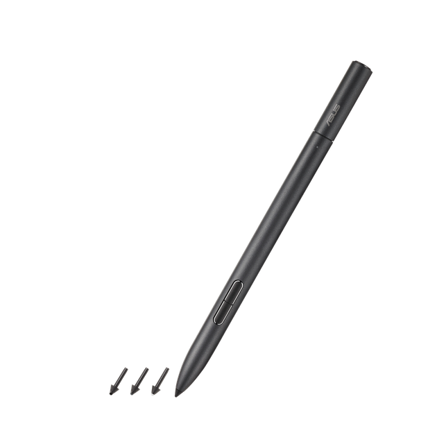 Стилус ASUS Pen 2.0 SA203H - изображение 3