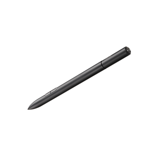 Стилус ASUS Pen 2.0 SA203H - изображение 5
