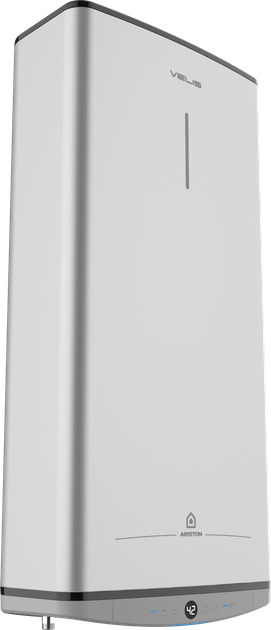 Бойлер Ariston VELIS TECH 50 EU - изображение 2