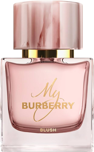 Burberry blush online